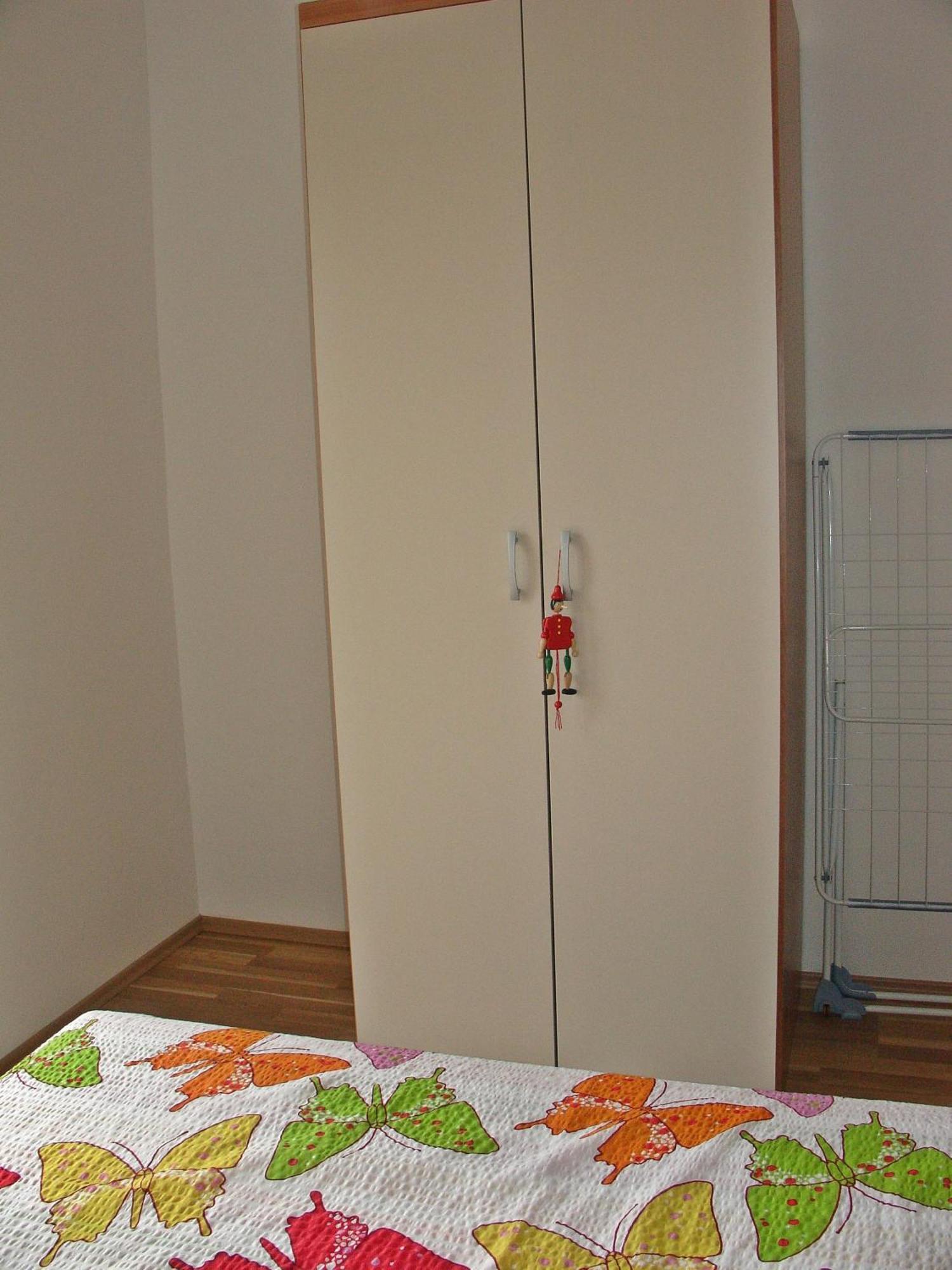 Apartment Bura Šibenik Habitación foto